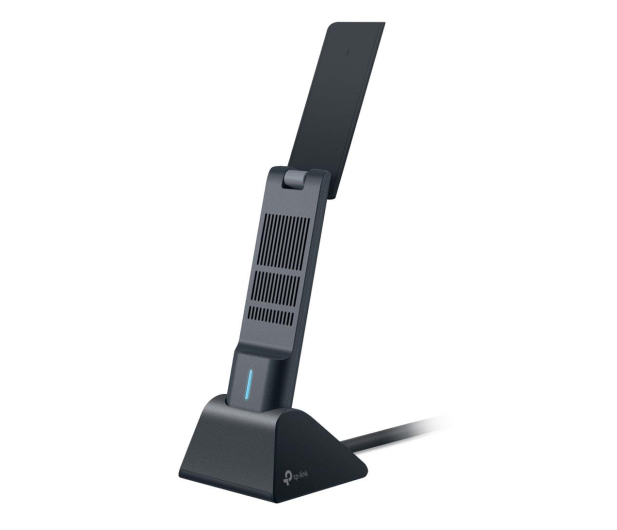 TP-LINK USB Archer TXE70UH AXE5400 - 1263882 - zdjęcie 2